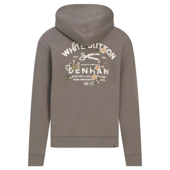 Denham Sweater - Image 3