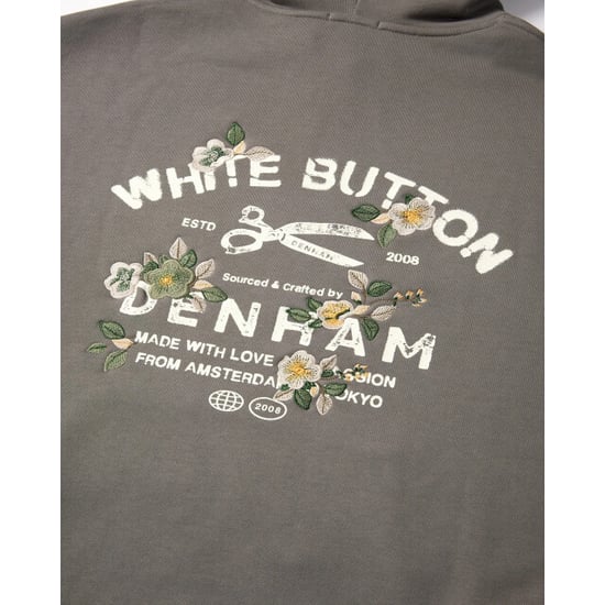 Denham Sweater - Image 4