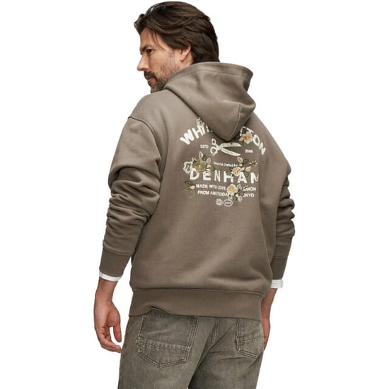 Denham Sweater - Image 5