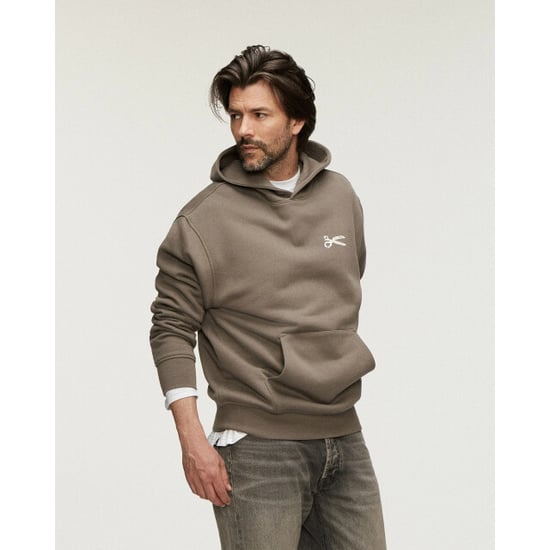 Denham Sweater - Image 6