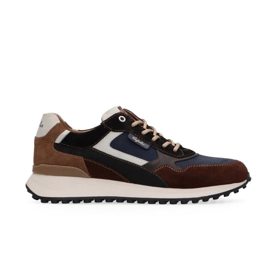 Australian Footwear Yamato leather - Image 1