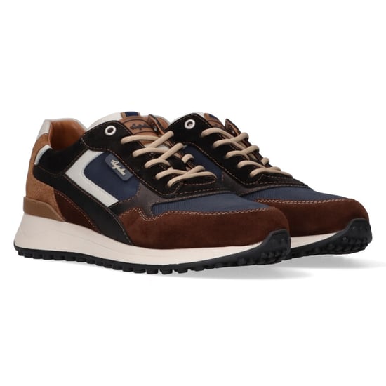 Australian Footwear Yamato leather - Image 2