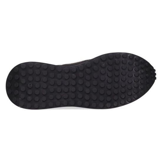 Australian Footwear Yamato leather - Image 5