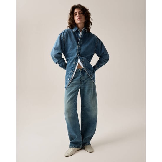 Lois Jeans 3401-8112 aliana - Image 1