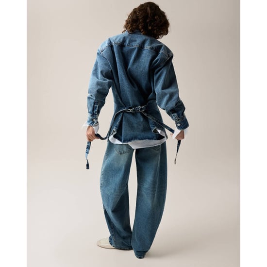 Lois Jeans 3401-8112 aliana - Image 2