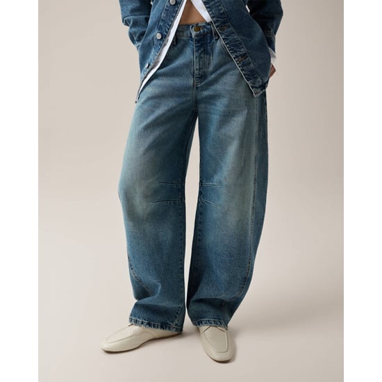 Lois Jeans 3401-8112 aliana - Image 4