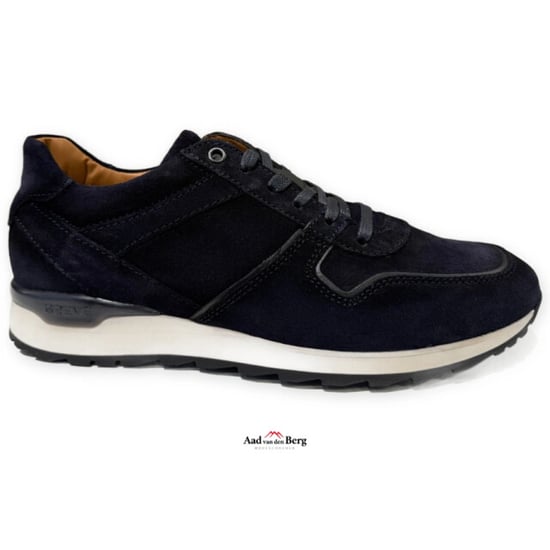 Greve Herenschoenen sneakers - Image 1