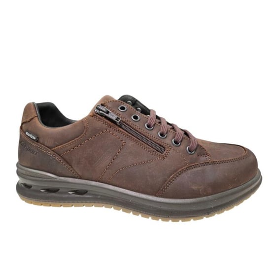 Grisport Gri 43069 - Image 1