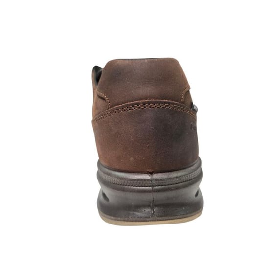 Grisport Gri 43069 - Image 2
