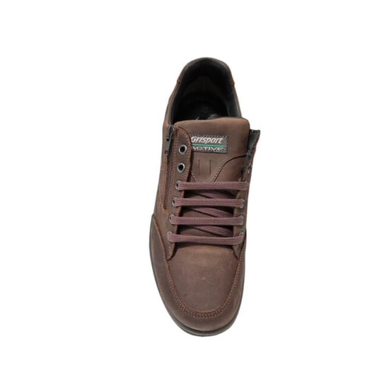 Grisport Gri 43069 - Image 3