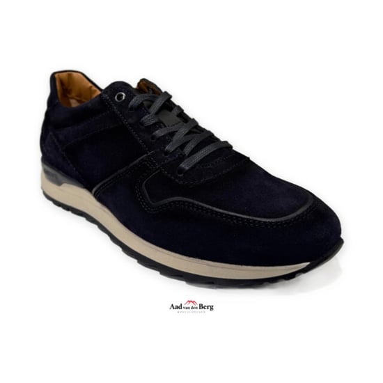 Greve Herenschoenen sneakers - Image 4