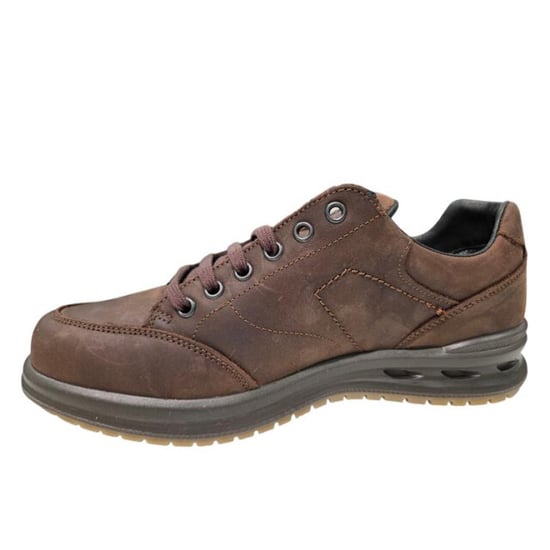Grisport Gri 43069 - Image 4