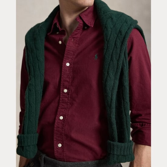 Ralph Lauren 710805564 - Image 2