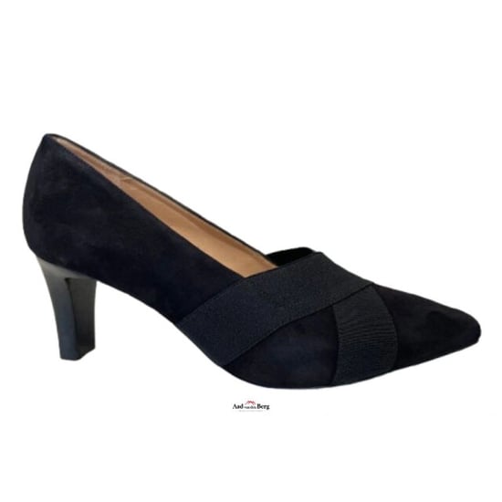 Peter Kaiser Damesschoenen pumps - Image 1