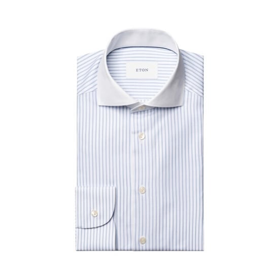 Eton 1000-15795 - Image 1