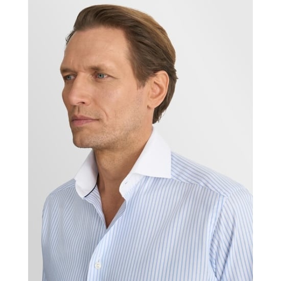 Eton 1000-15795 - Image 2