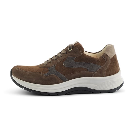 Ganter High flyer hr - Image 1