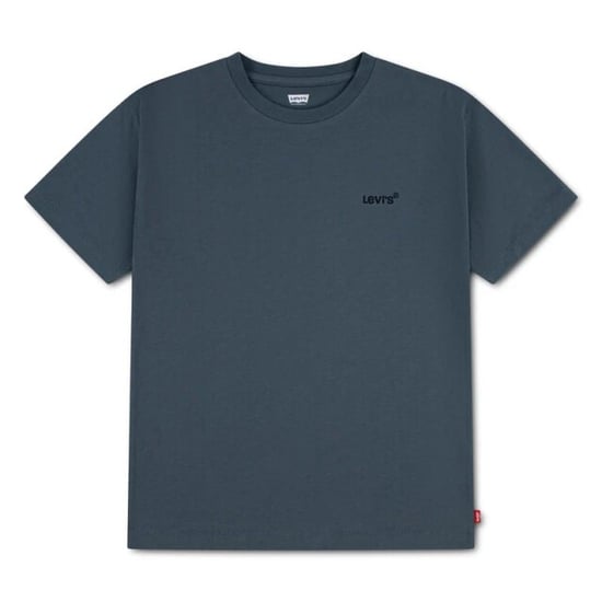 Levi's P595 - Image 1