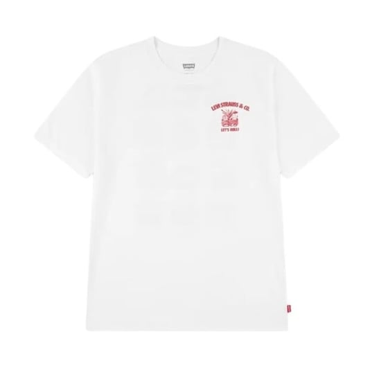 Levi's R465 - Image 1