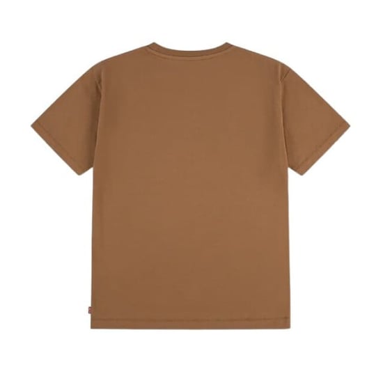 Levi's P595 - Image 1