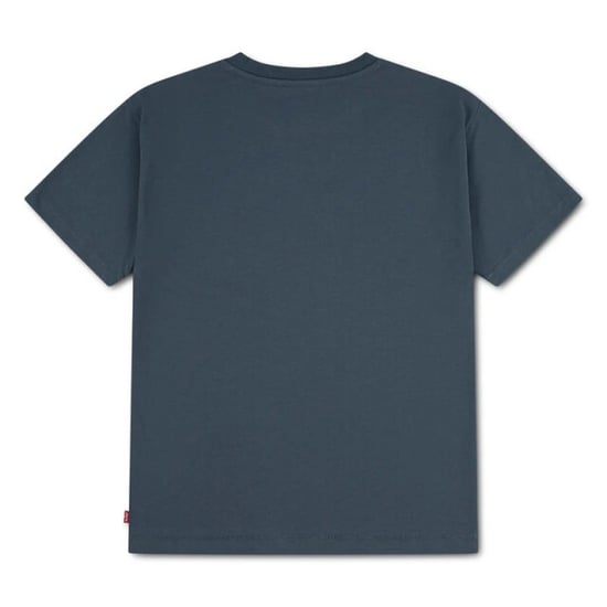 Levi's P595 - Image 2