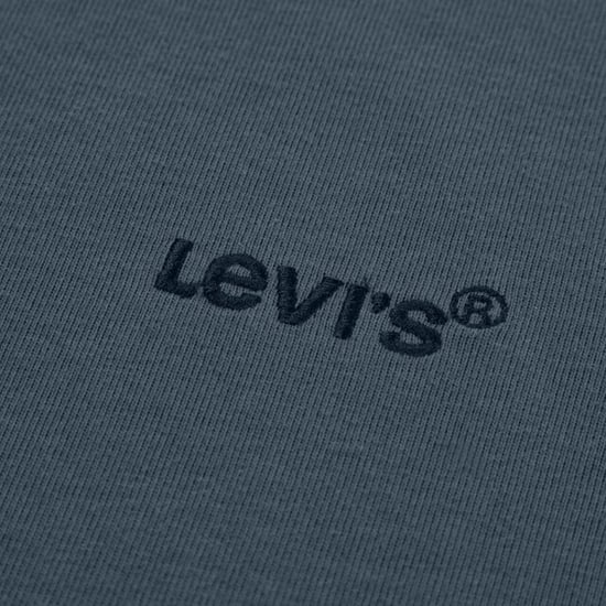 Levi's P595 - Image 3