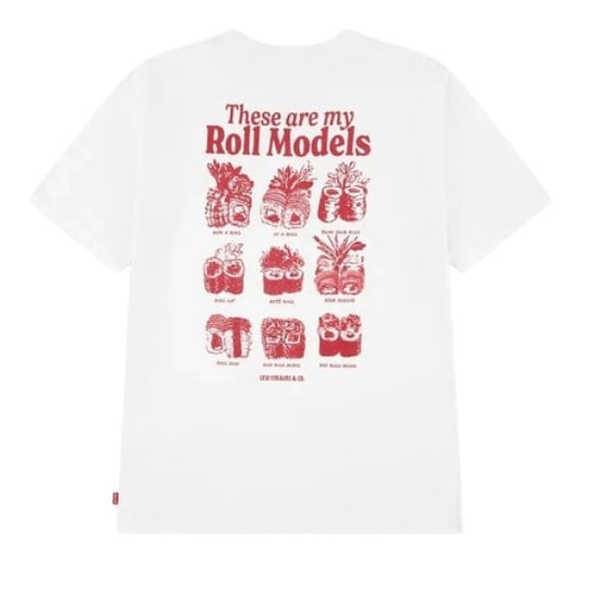 Levi's R465 - Image 2