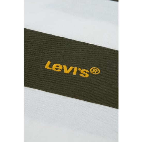 Levi's P864 - Image 2