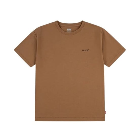 Levi's P595 - Image 2
