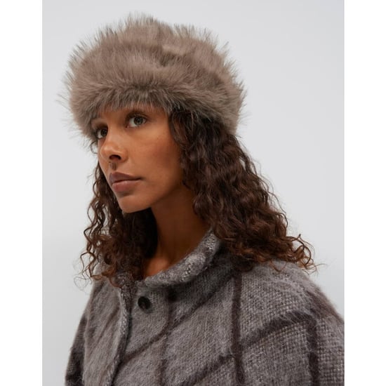 Opus Afluffy hat 10482313642465 - Image 1