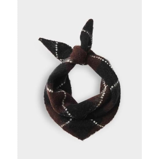 Opus Aweti scarf 10624414525465 - Image 1
