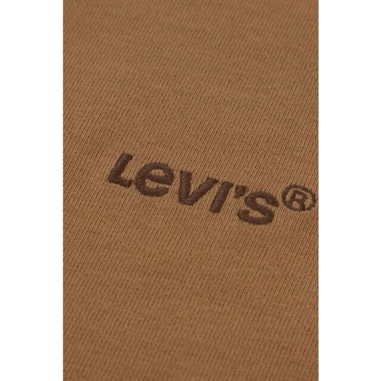 Levi's P595 - Image 3