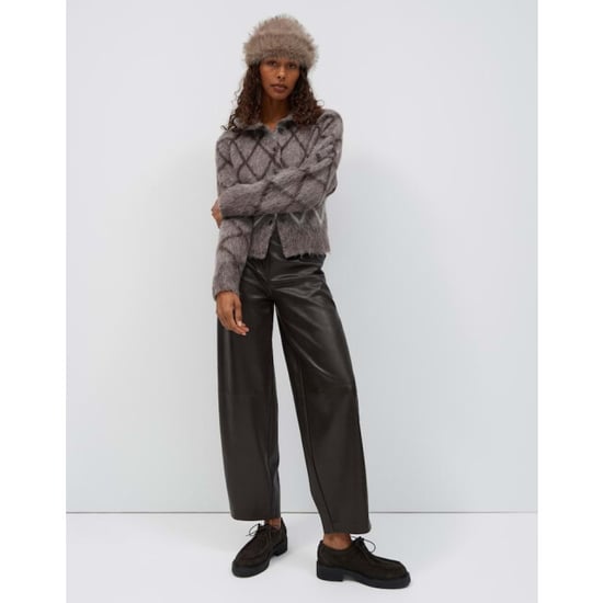 Opus Afluffy hat 10482313642465 - Image 2