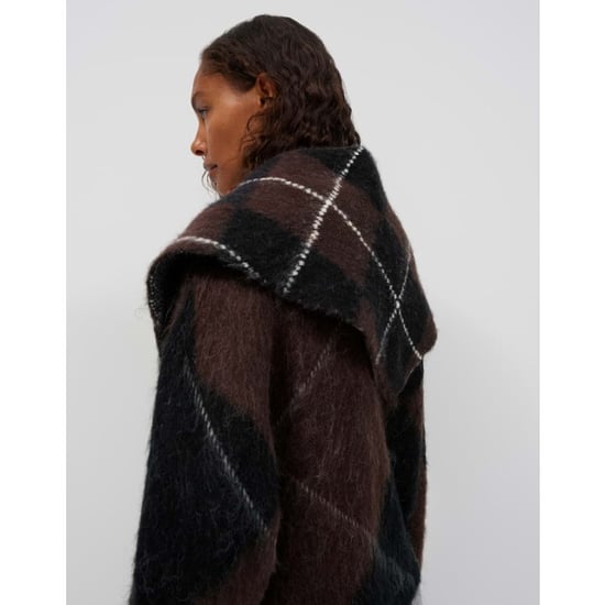Opus Aweti scarf 10624414525465 - Image 2