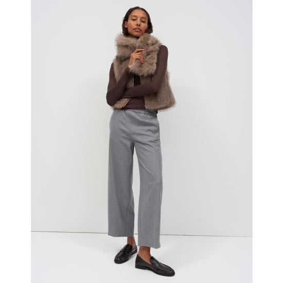 Opus Awifey scarf 10482413642465 - Image 2