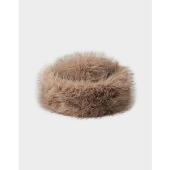 Opus Afluffy hat 10482313642465 - Image 3