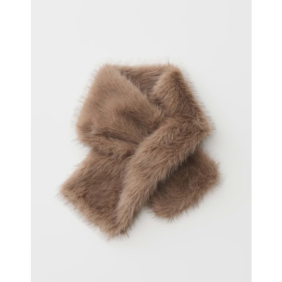 Opus Awifey scarf 10482413642465 - Image 3