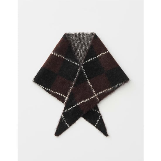 Opus Aweti scarf 10624414525465 - Image 3