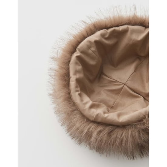 Opus Afluffy hat 10482313642465 - Image 4