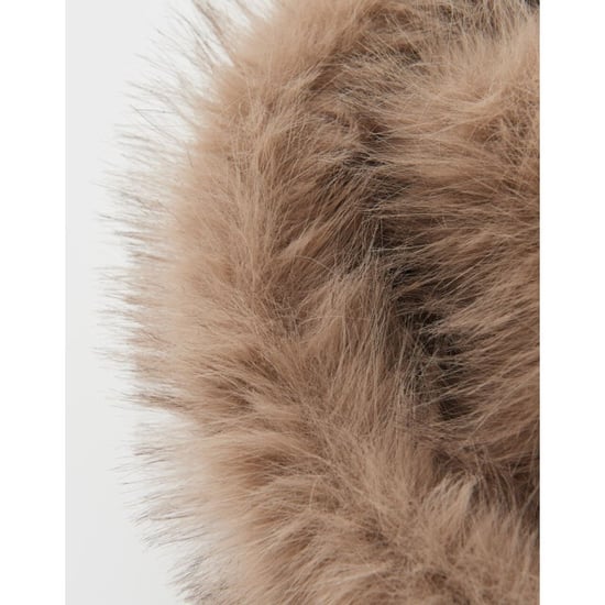 Opus Afluffy hat 10482313642465 - Image 5