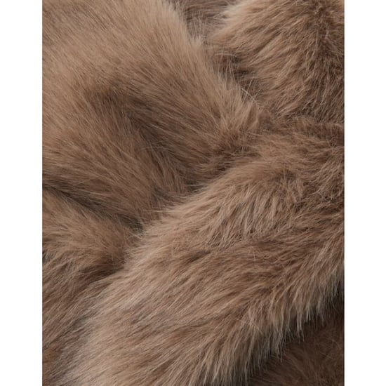 Opus Awifey scarf 10482413642465 - Image 5