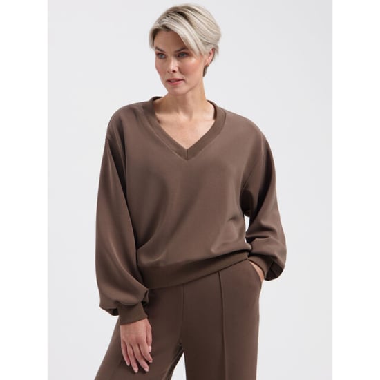 Lady Day Ember truffle - Image 1