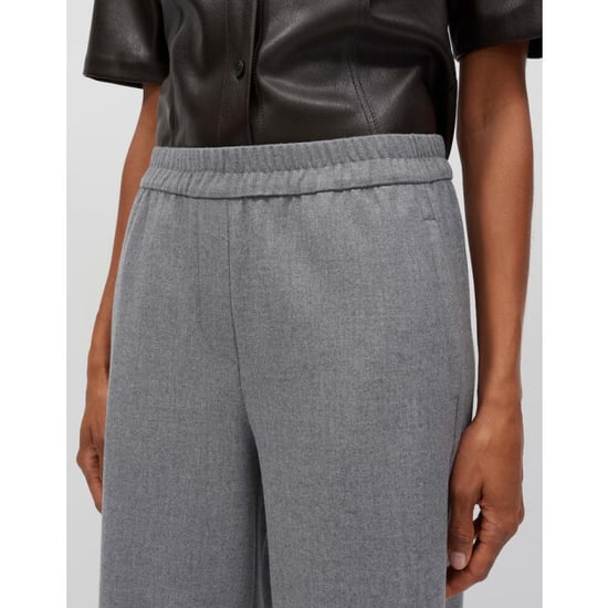 Opus Marou edit 10624014522465 - Image 4