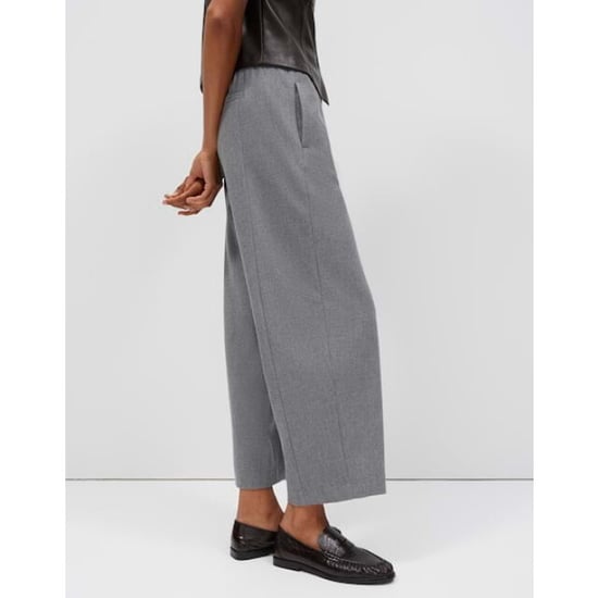 Opus Marou edit 10624014522465 - Image 5