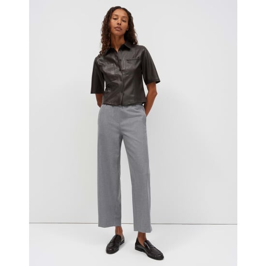 Opus Marou edit 10624014522465 - Image 6