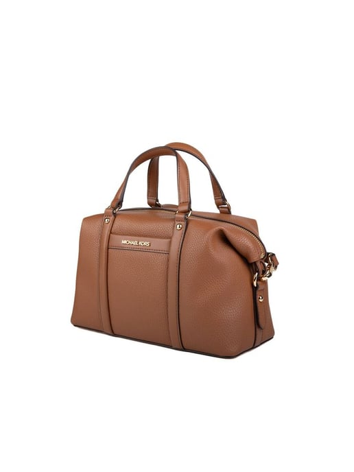 Michael Kors Satchel Bag Luggage - Image 2