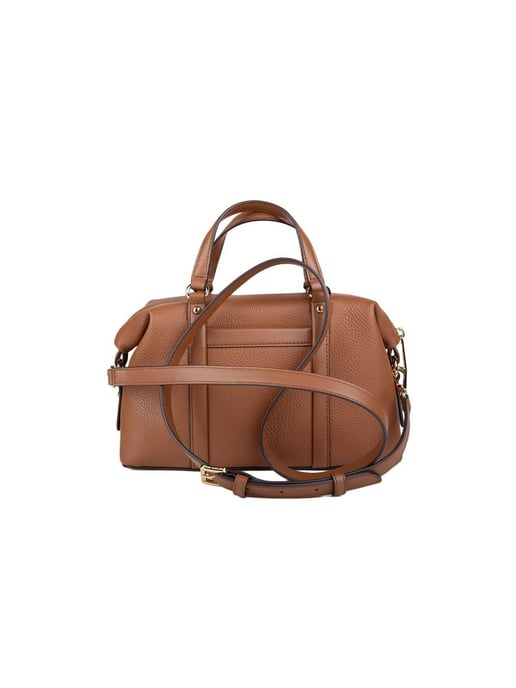 Michael Kors Satchel Bag Luggage - Image 3