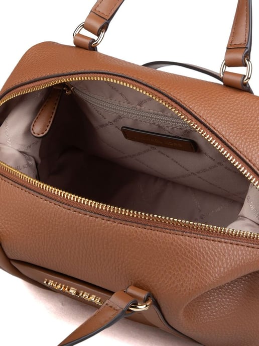 Michael Kors Satchel Bag Luggage - Image 4