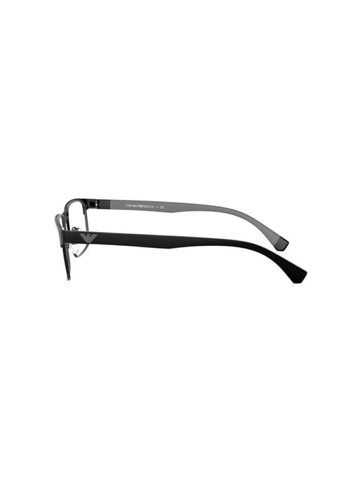Emporio Armani Optiska Bågar Svart - Image 2
