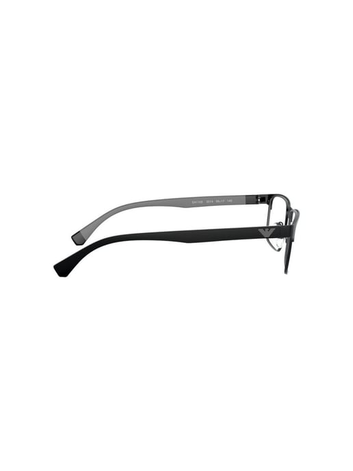 Emporio Armani Optiska Bågar Svart - Image 3